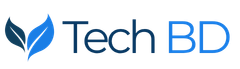 TechBD
